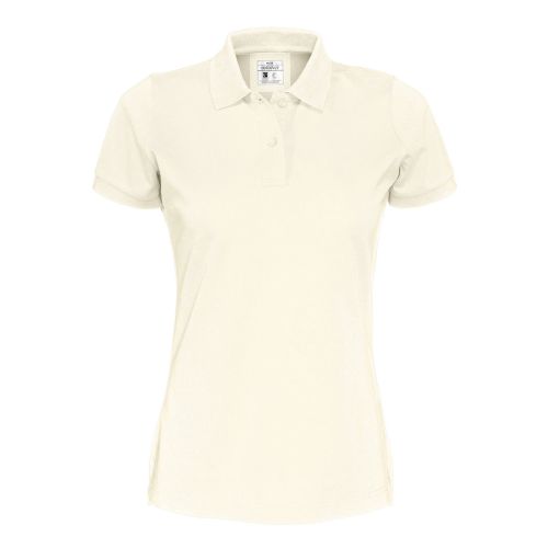 Polo shirt | Ladies - Image 3